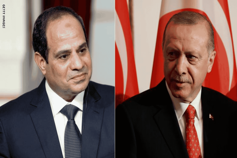 احراج السيسي في الأمم المتحدة watanserb.com