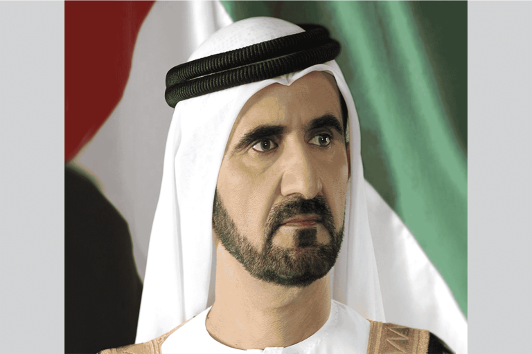 الحوثي لـ”محمد بن راشد”: لماذا يسعون إلى كسر هيبتك ويستمرون في التغريد على تويتر وكأن شيئاً لم يكن؟! الحوثي و محمد بن راشد watanserb.com