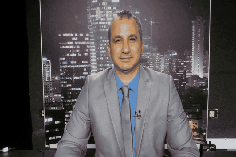 شراء عقار في تل أبيب watanserb.com
