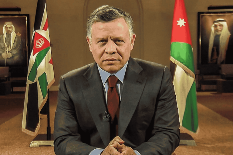 إضراب المعلمين بالمملكة watanserb.com