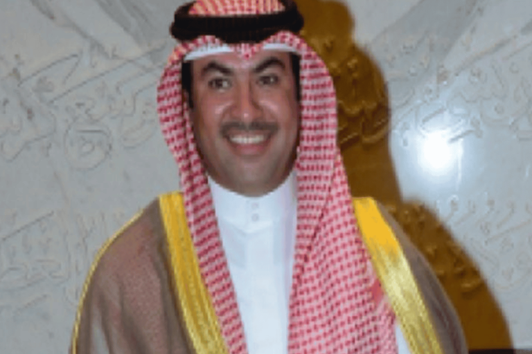 إطاحة “غامضة” ومفاجئة برئيس أمن الدولة الكويتي تثير جدلا واسعا.. وزير الداخلية أصدر القرار والتقى مسؤولا بسلطنة عُمان رئيس أمن الدولة الكويتي watanserb.com