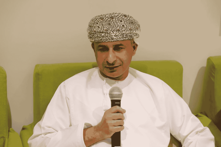 فاجعة في سلطنة عمان watanserb.com