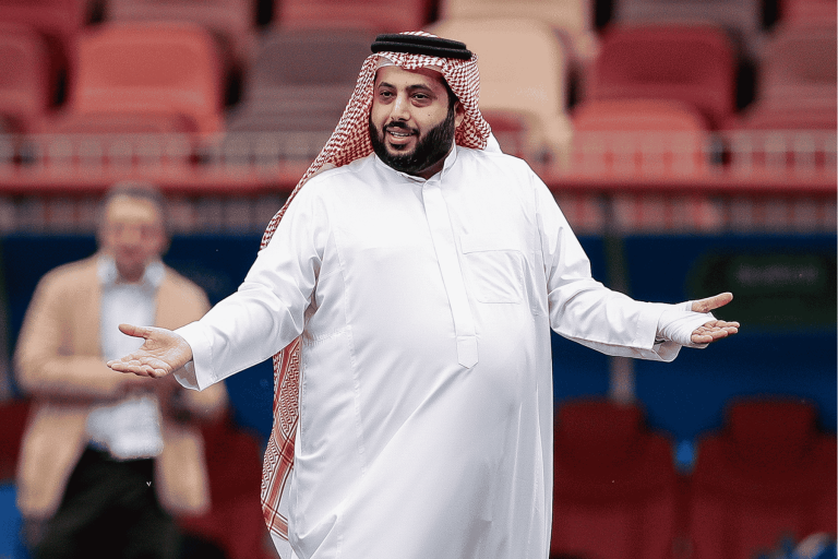 حفلات الرقص والغناء watanserb.com