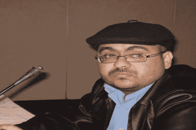 اتهام عمان بالخيانة watanserb.com
