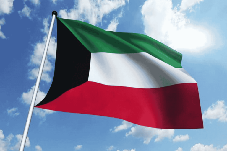 مصرية تُشعل غضب الكويتيين watanserb.com
