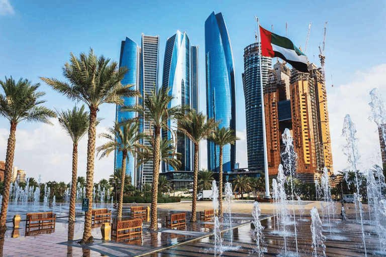 فظائع الإمارات باليمن watanserb.com