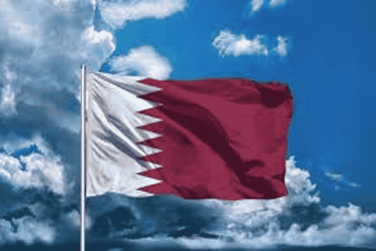 قطر تكذب السعودية وترد على بيان الرياض: محاولة جديدة “فاشلة” لخداع الرأي العام بيان الرياض watanserb.com