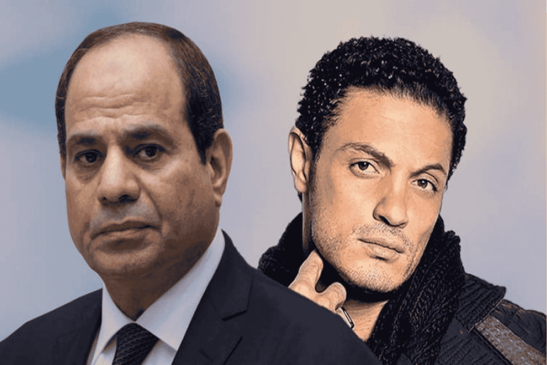 فيديوهات جنسية للسيسي watanserb.com