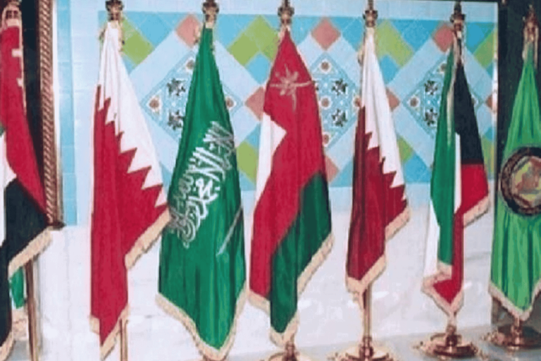 تفاصيل جديدة حول الأزمة الخليجية watanserb.com