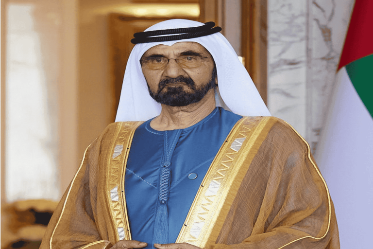 هروب الأميرة هيا watanserb.com
