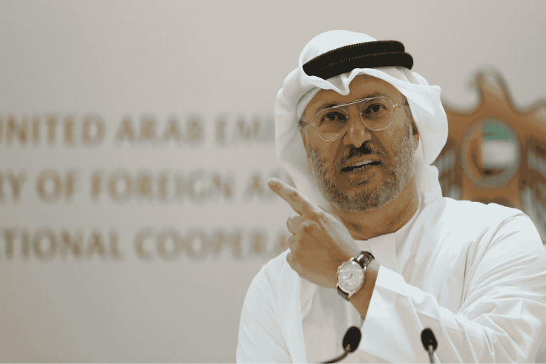 الإمارات تعلق رسميا على تظاهرات المصريين ضد السيسي وتهاجم المتظاهرين: “إخوان” تظاهرات المصريين ضد السيسي watanserb.com