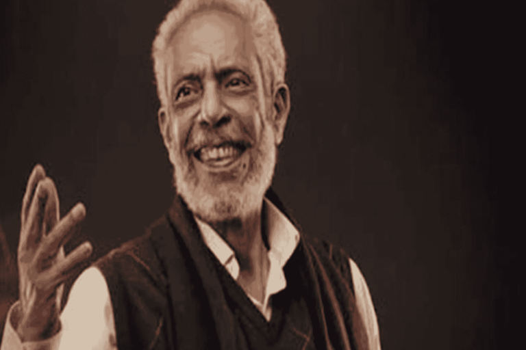 ناشط مصري يُلجم فنانا watanserb.com