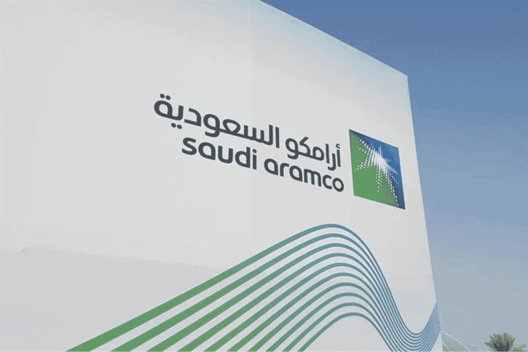 كارثة تلحق بالسعودية بعد هجوم أرامكو المدمر.. مقتل قائد عسكري كبير رفقة عدد من الجنود في حضرموت هجوم أرامكو المدمر watanserb.com
