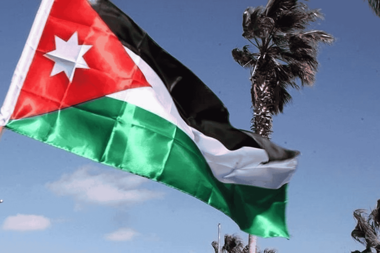 أردني اغتصب والدته مرتين watanserb.com