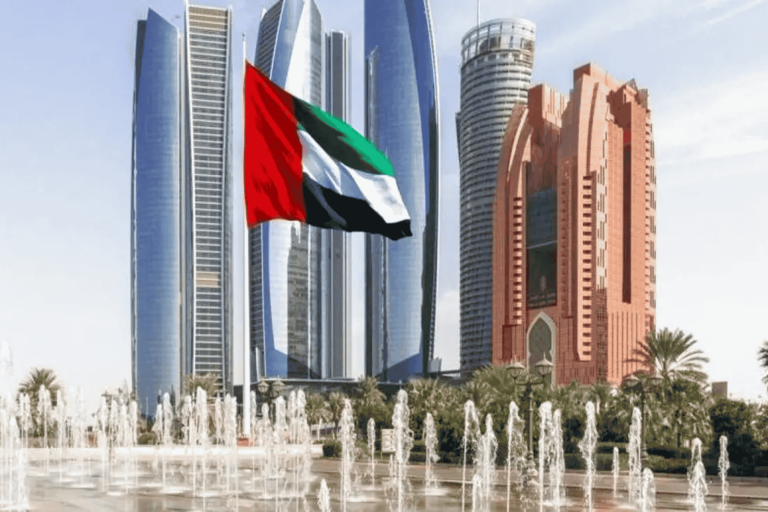 سائق عُماني تعرض لحادث watanserb.com