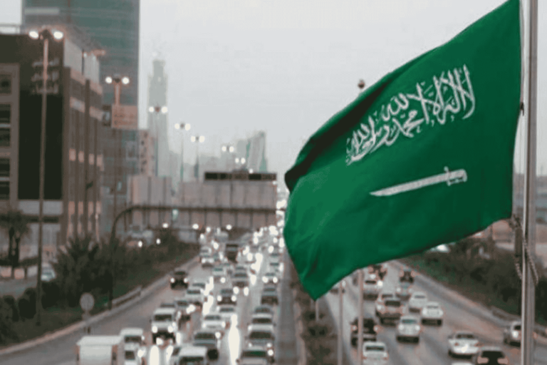 نزيل في فندق سعودي watanserb.com