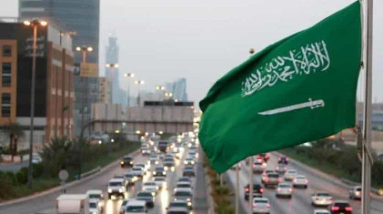 بأمرٍ ملكي .. السعودية تقتل مواطناً بحرينياً؛ بماذا اتهمته؟؟ السعودية تقتل مواطناً بحرينياً watanserb.com
