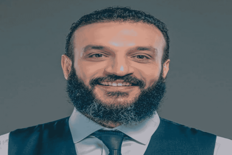 صور عبدالله الشريف من داخل قصر السيسي تتطابق مع صور الأقمار الصناعية صور من داخل قصر السيسي watanserb.com
