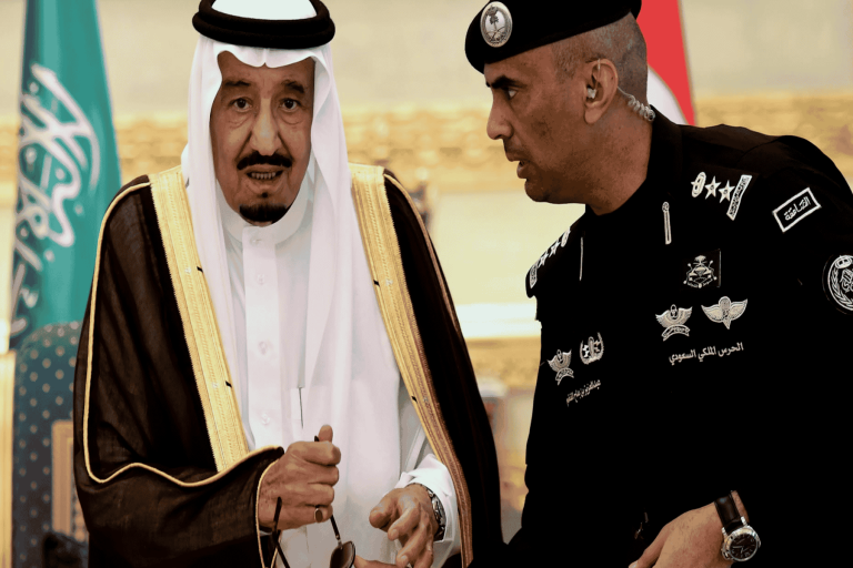 ابنة عبدالعزيز الفغم watanserb.com