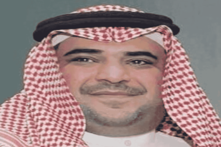 بعد أنباء تصفيته بالسُّمّ .. إجراء مفاجئ بخصوص سعود القحطاني!! تصفية سعود القحطاني بالسُّمّ watanserb.com
