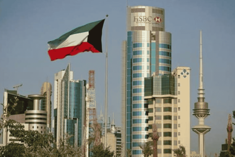 فيديو مرعب في دولة خليجية watanserb.com
