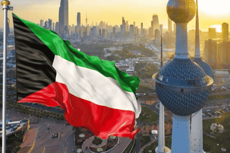 حسناء أردنية في الكويت watanserb.com