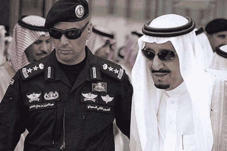 كشف معلومات غاية في الخطورة عن اللحظات الأخيرة قُبيل مقتل عبدالعزيز الفغم .. هذا ما حدث مقتل عبدالعزيز الفغم watanserb.com