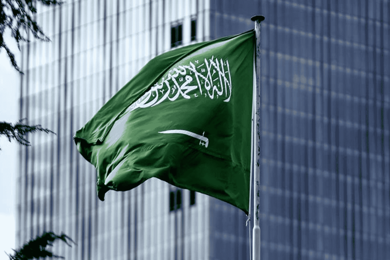 أميرة سعودية تستعبد عاملة تونسية watanserb.com