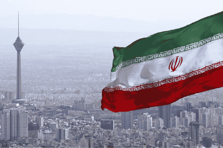قراراً خاصّاً بالعُمانيين watanserb.com