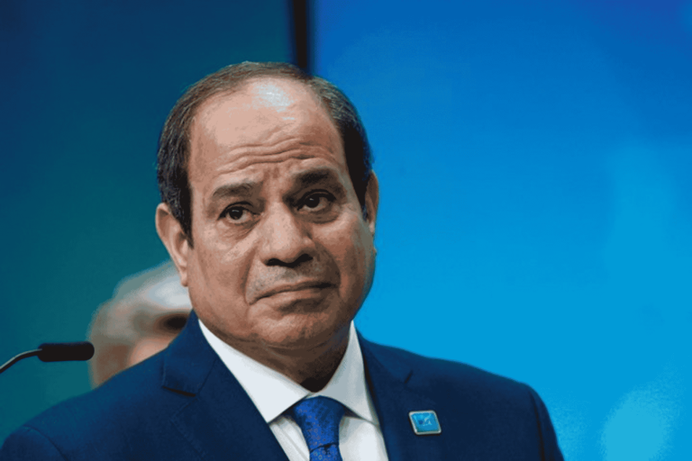 فيديوهات على حساب السيسي watanserb.com