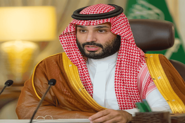 اغتيال الأمراء خلال الفترة القادمة watanserb.com