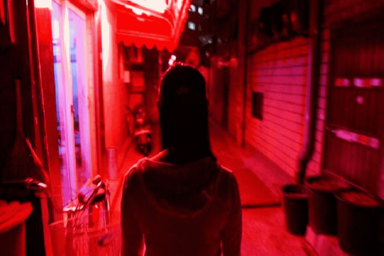 بيوت الدعارة بتونس watanserb.com