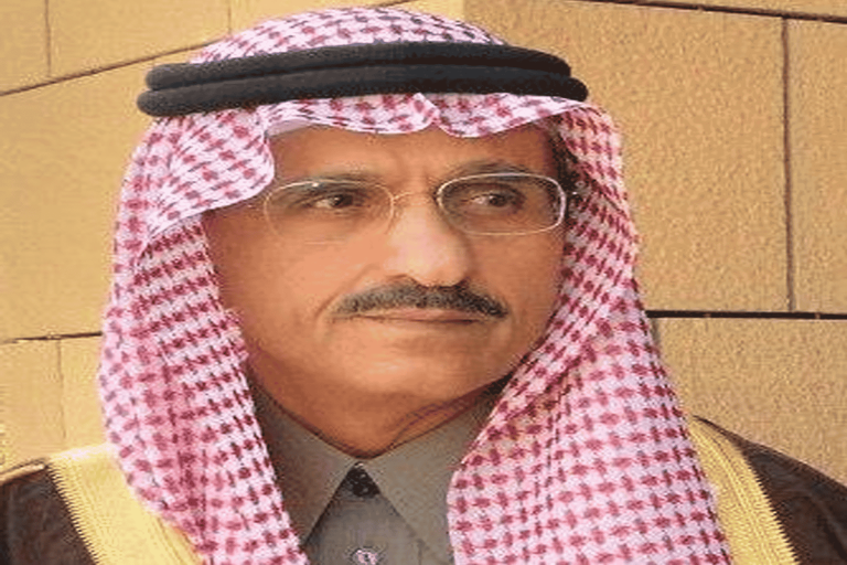 السفير السعودي في بريطانيا watanserb.com