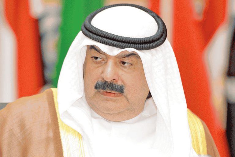 الأزمة الخليجية الأوضاع ملتهبة watanserb.com