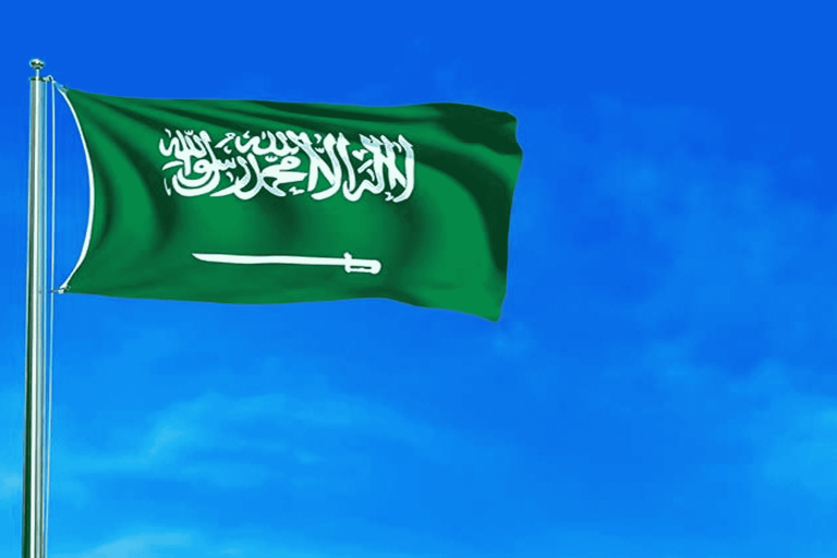 اختراق الجزيرة لمقر بي أوت كيو السري watanserb.com