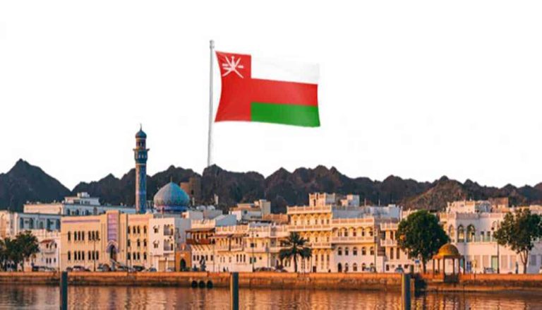 فاجعة مؤلمة لطفلة عُمانية watanserb.com