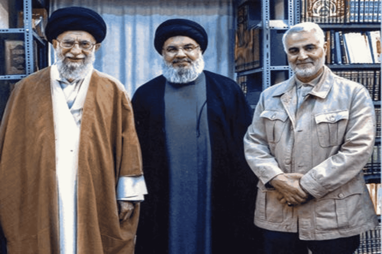 صورة أثارت جنون فجر السعيد watanserb.com