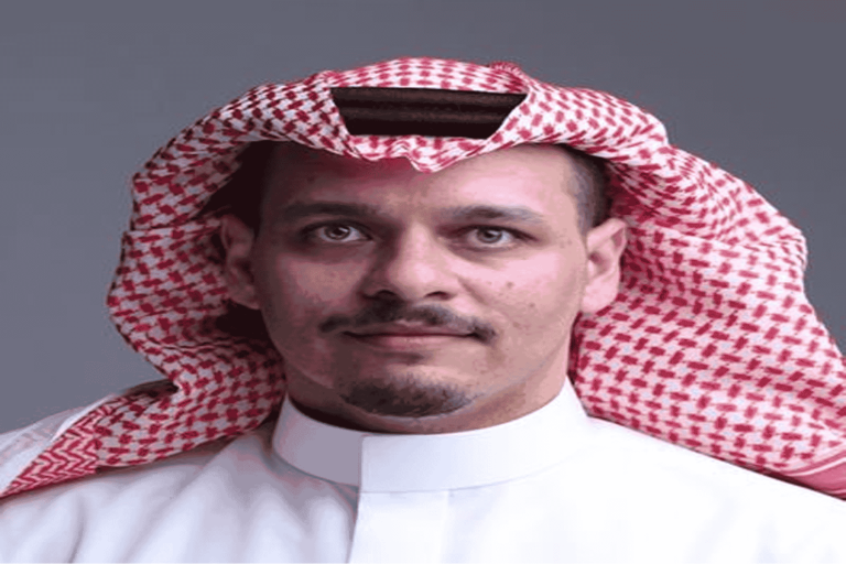 صلاح خاشقجي في ظهور مفاجئ watanserb.com