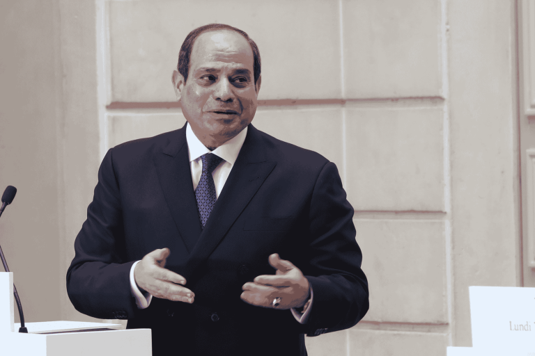 كشف الأجهزة الأمنية الدولية watanserb.com