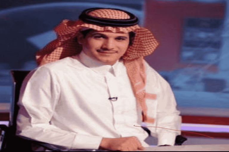 سعودي يسيء لكاتب عُماني watanserb.com