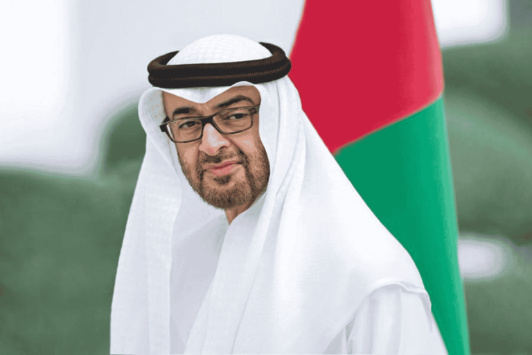 فضيحة عيال زايد watanserb.com