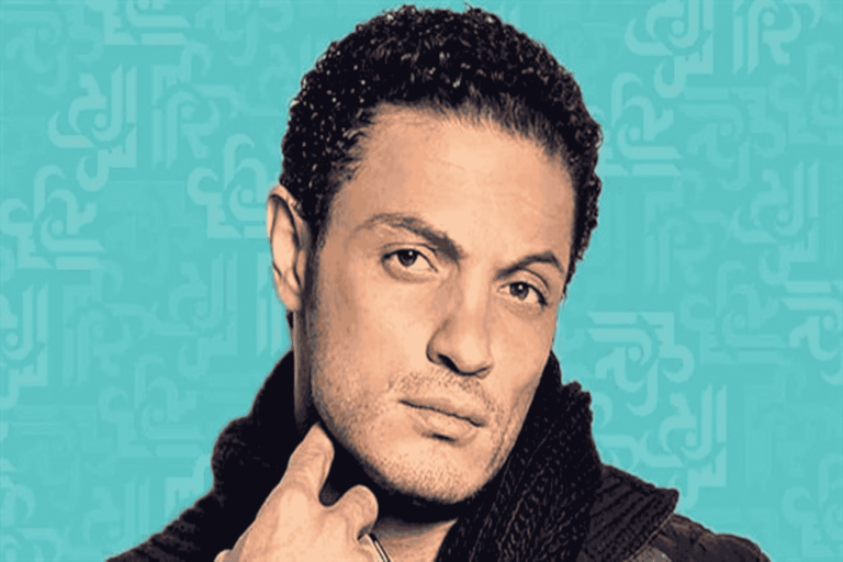 إلقاء القبض محمد علي watanserb.com
