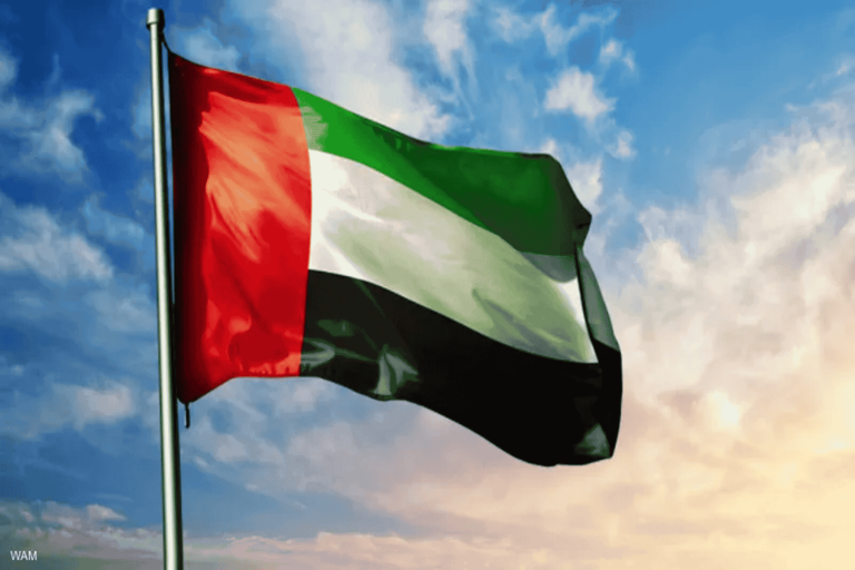 حدث في الإمارات “بلد السعادة”.. تفاصيل صادمة عن 4 رجال وامرأتان مارسوا الجنس مع 4 فتيات بالإكراه! 4 رجال وامرأتان يمارسون الجنس watanserb.com