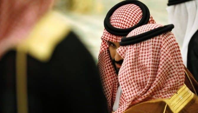 امراء watanserb.com