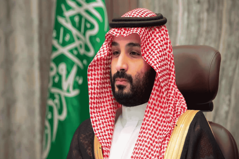 “شاهدها ابن سلمان شخصياً”.. مشاهد تعرض لأول مرة تكشف لحظة سقوط الصواريخ على منشآت ارامكو سقوط صواريخ على منشآت أرامكو watanserb.com