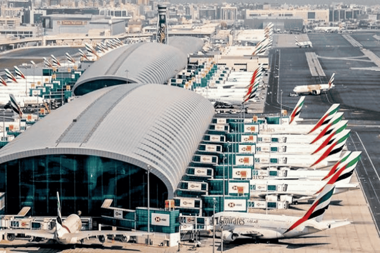 الحوثي يمهد لتنفيذ تهديده watanserb.com