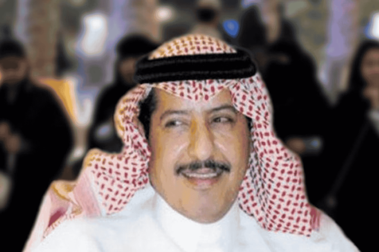 قتل المتظاهرين في مصر watanserb.com