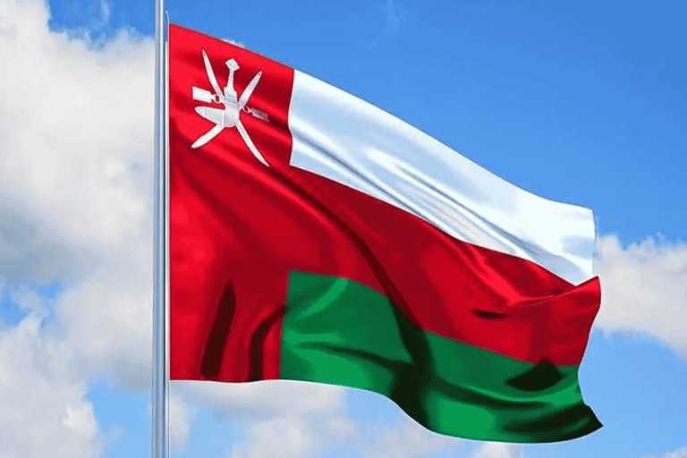 #طلاب_يستغيثون .. (وطن) ترصد تفاصيل وقصة الوسم الأول على تويتر في سلطنة عُمان الوسم الأول في سلطنة عُمان watanserb.com