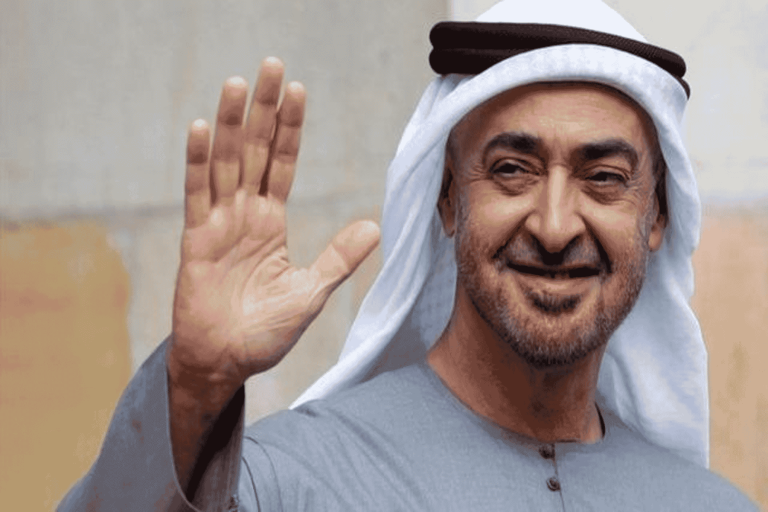 هل يريد “بن زايد” لعُمان أن تُصبح كالإمارات مركز شرّ ودسائس للعرب؟ .. كاتب تونسي يُحذّر مركز شرّ ودسائس للعرب watanserb.com