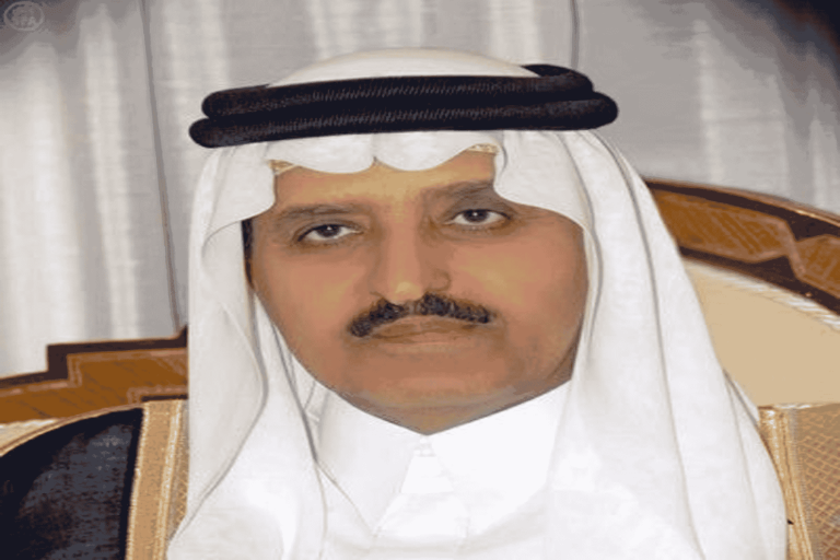 كيف أهانت صحيفة “سبق” السعودية الأمير أحمد بن عبدالعزيز وفجّرت غضب السعوديين! اهانة الأمير أحمد بن عبدالعزيز watanserb.com